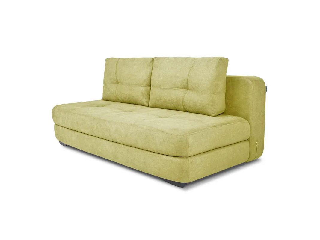 Диван Арно цвет зеленый (фото 170189)