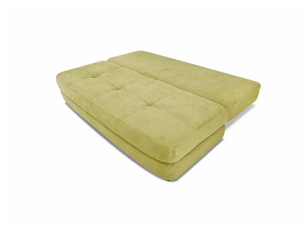 Диван Арно цвет зеленый (фото 170192)