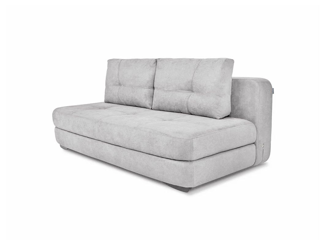 Диван Арно цвет серый (фото 170207)