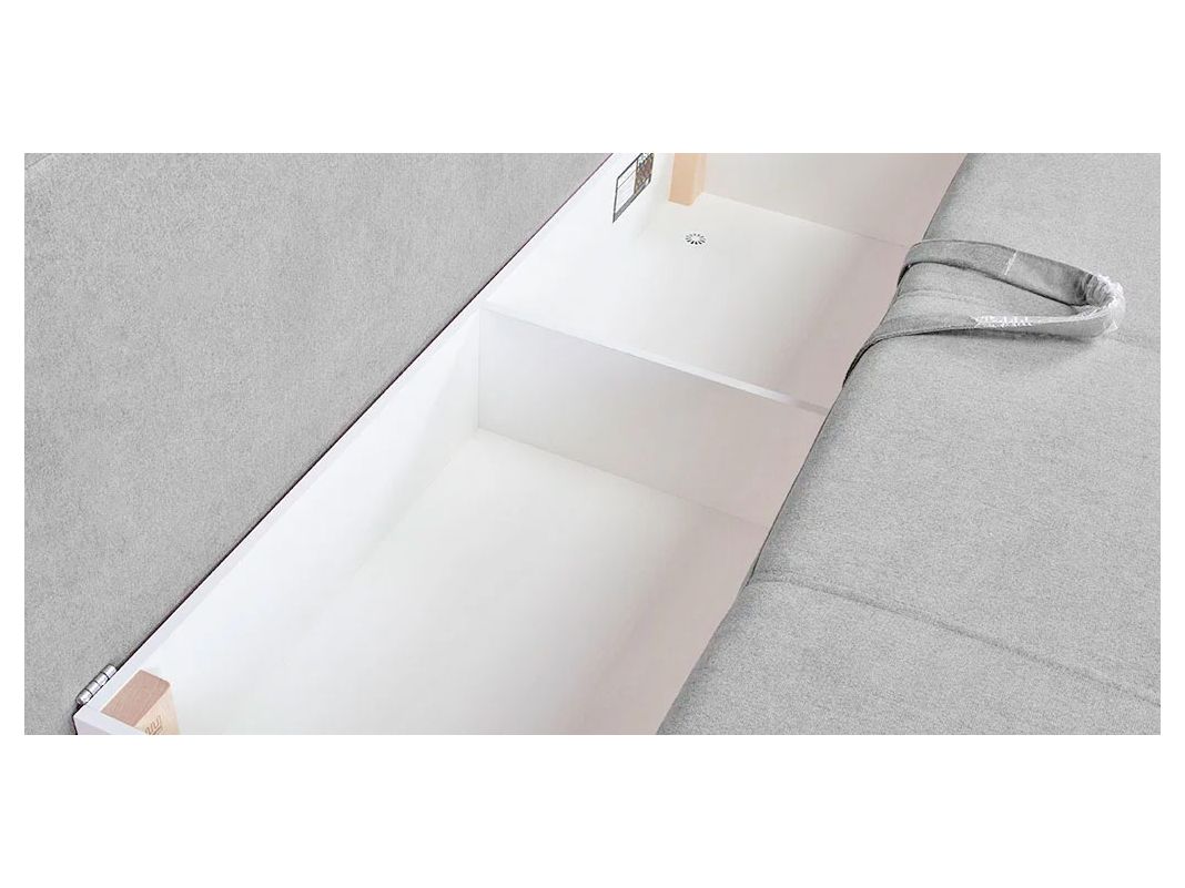 Диван Арно цвет серый (фото 170209)