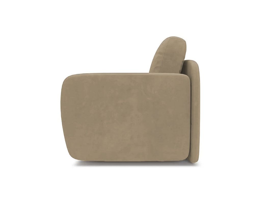 Кушетка Альта цвет бежевый (фото 300754)