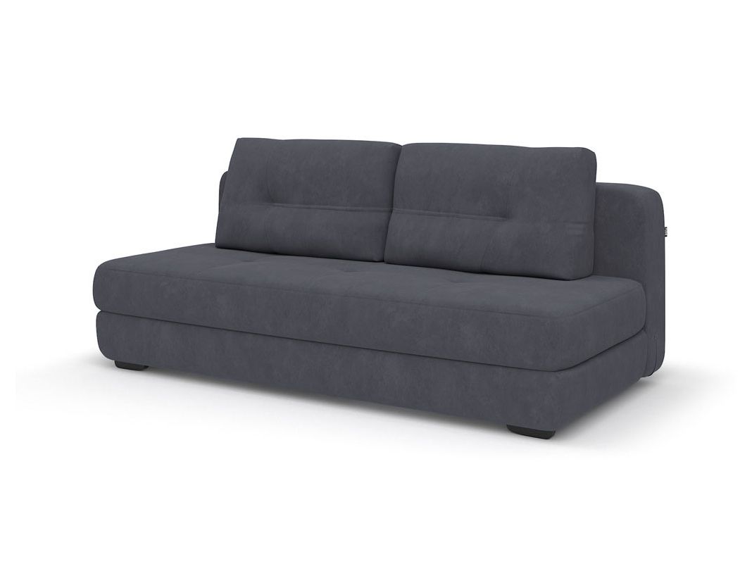 Диван Арно цвет серый (фото 255109)