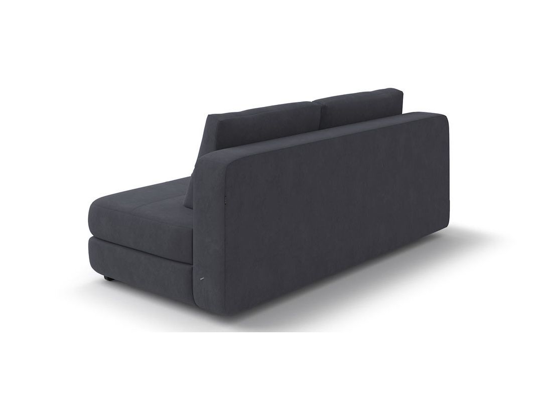 Диван Арно цвет серый (фото 255110)