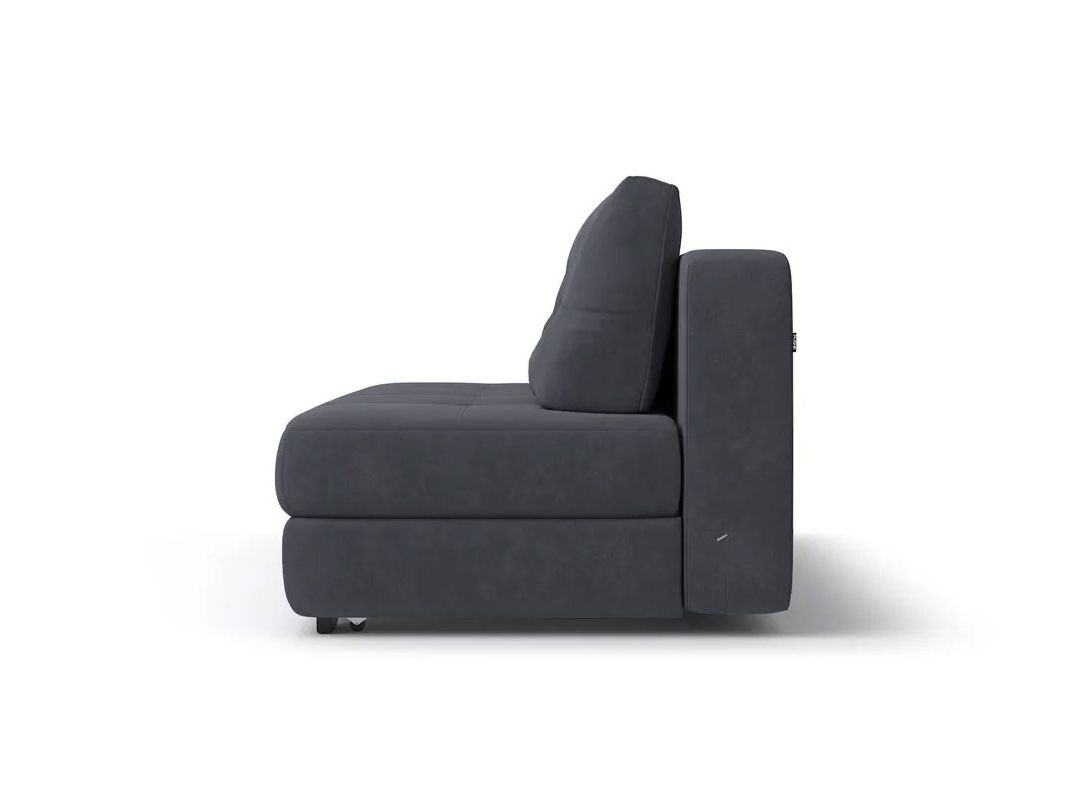 Диван Арно цвет серый (фото 255111)