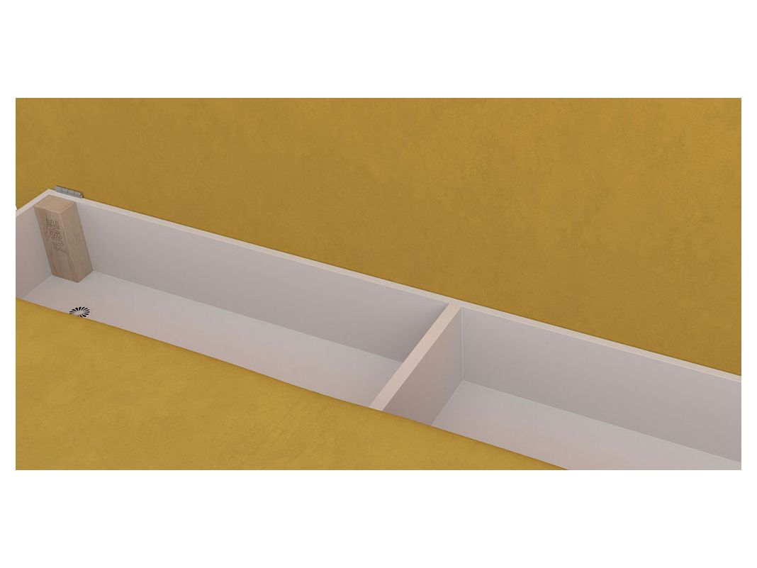 Диван Арно цвет желтый (фото 255135)