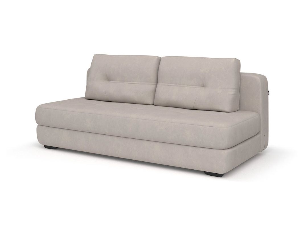 Диван Арно цвет бежевый (фото 255151)