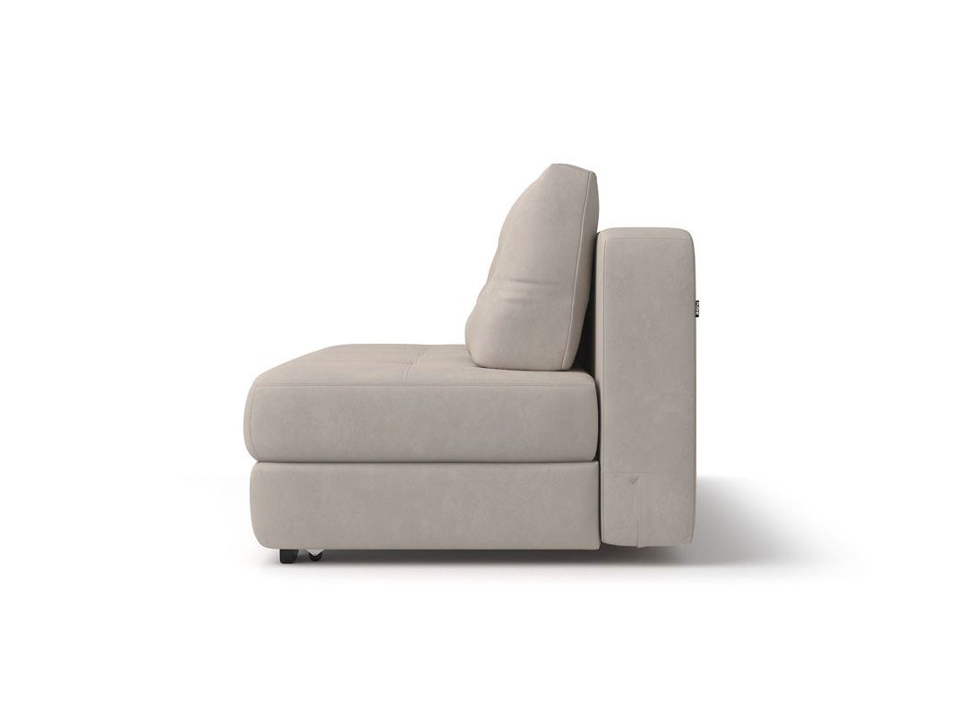 Диван Арно цвет бежевый (фото 255153)