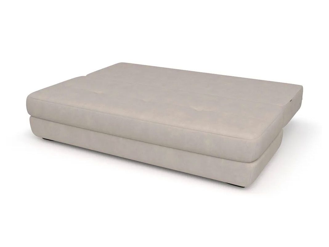 Диван Арно цвет бежевый (фото 255154)