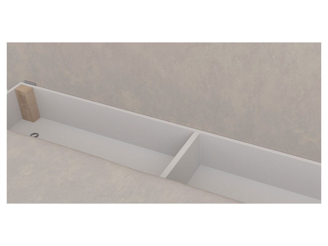 Диван Арно цвет бежевый (фото 255156)