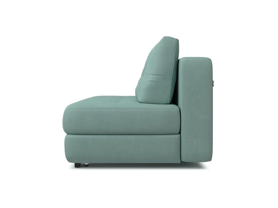 Диван Арно цвет зеленый (фото 255173)