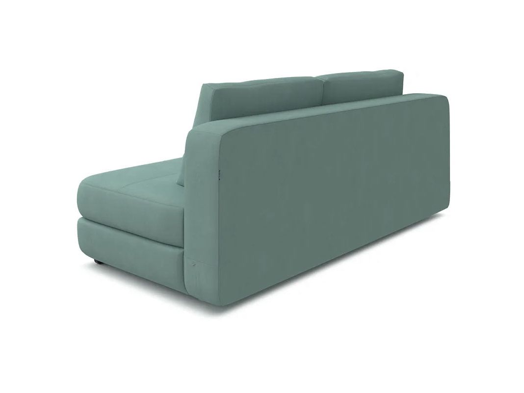 Диван Арно цвет зеленый (фото 255174)