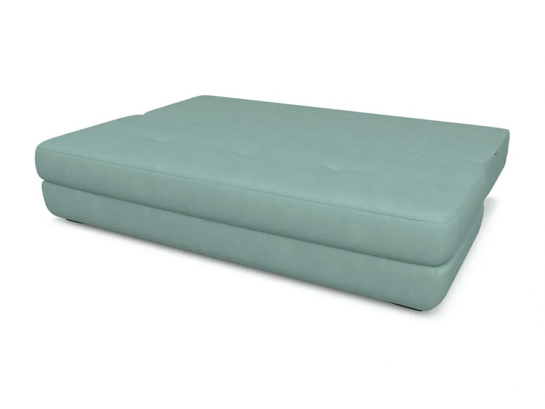 Диван Арно цвет зеленый (фото 255175)