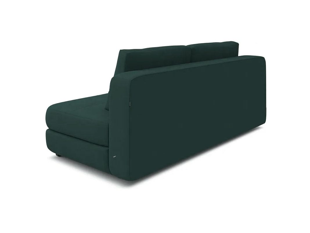 Диван Арно цвет зеленый (фото 255188)