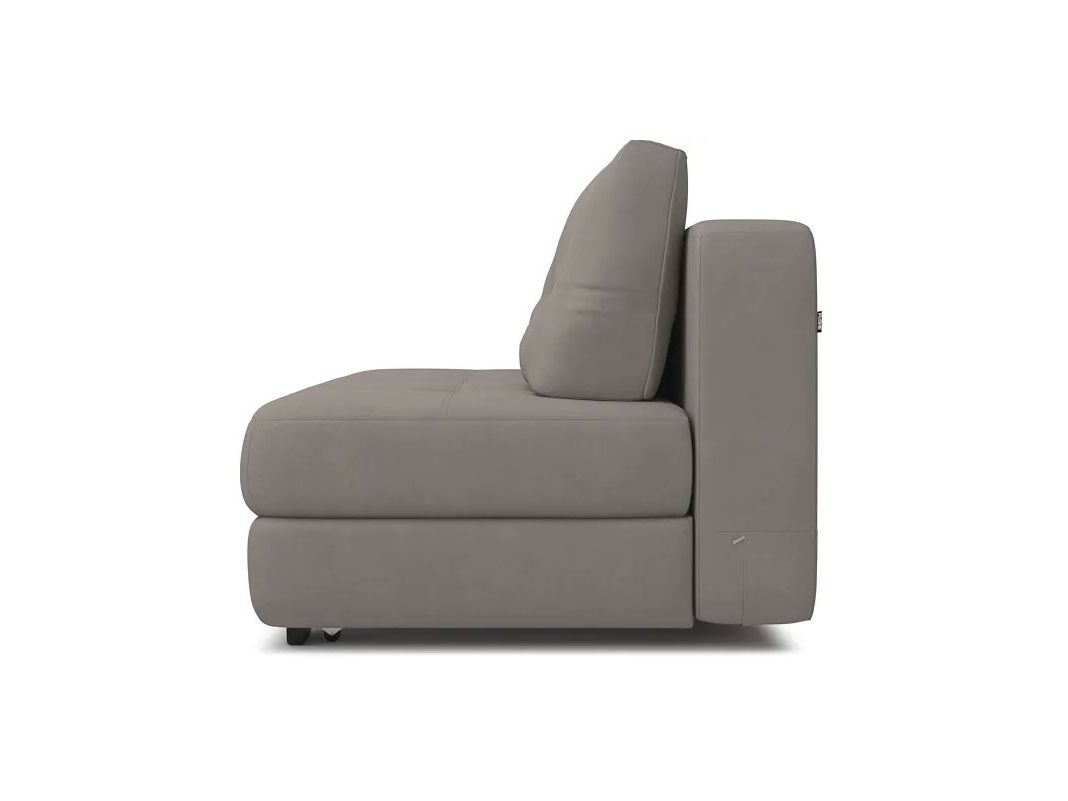 Диван Арно цвет бежевый (фото 255208)