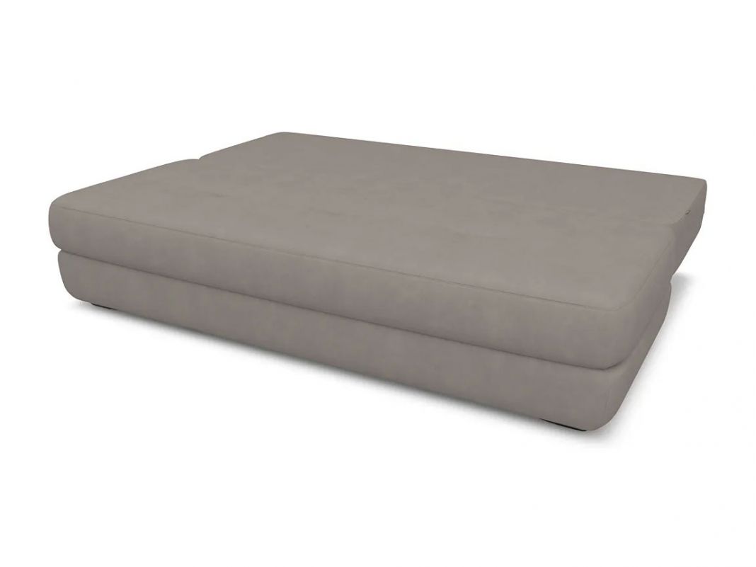 Диван Арно цвет бежевый (фото 255210)