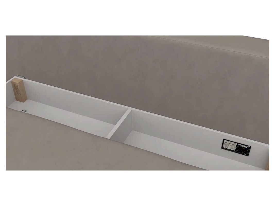 Диван Арно цвет бежевый (фото 255212)