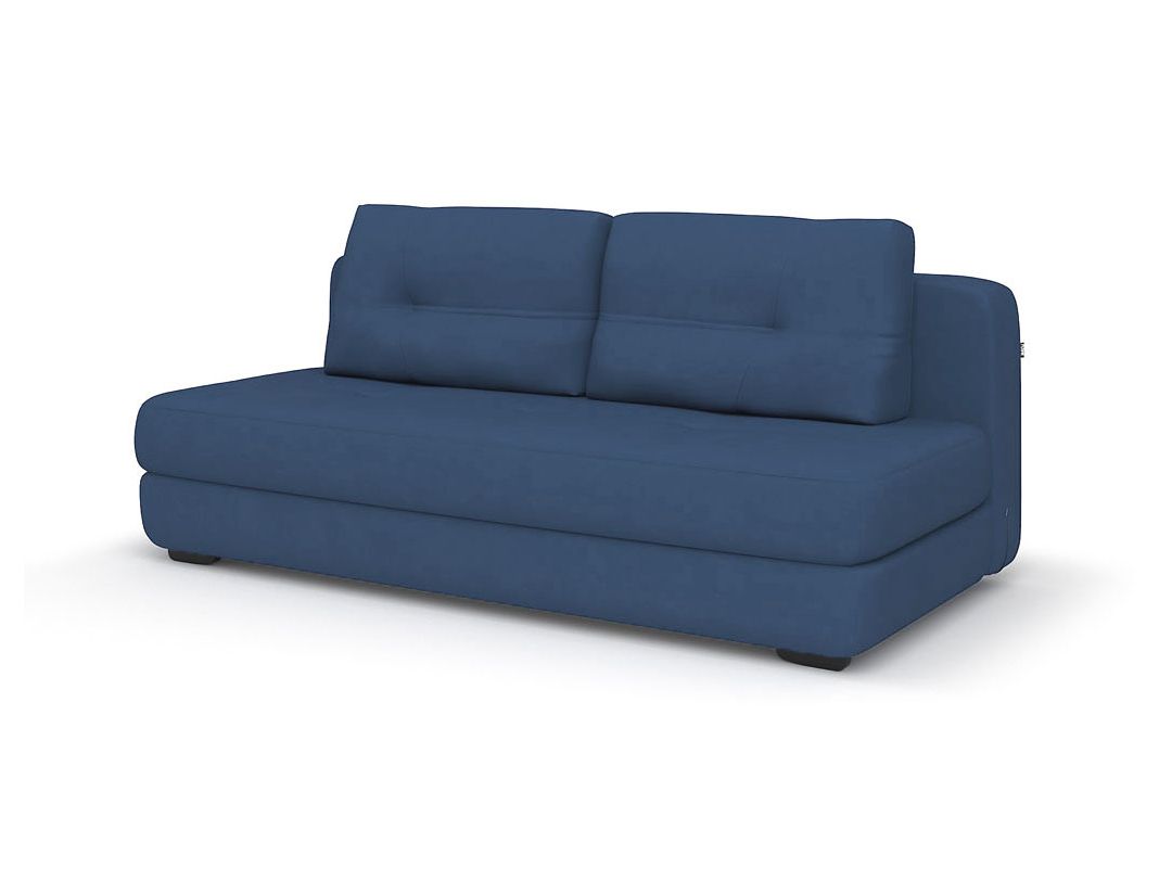 Диван Арно цвет синий (фото 255235)