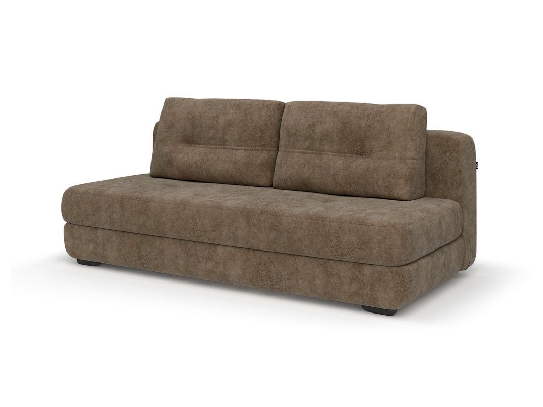 Диван Арно цвет коричневый (фото 255256)