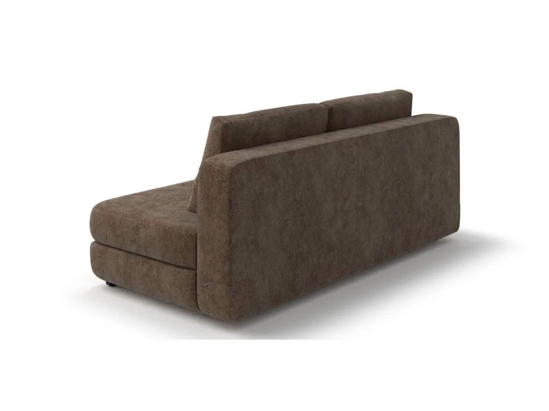 Диван Арно цвет коричневый (фото 255257)