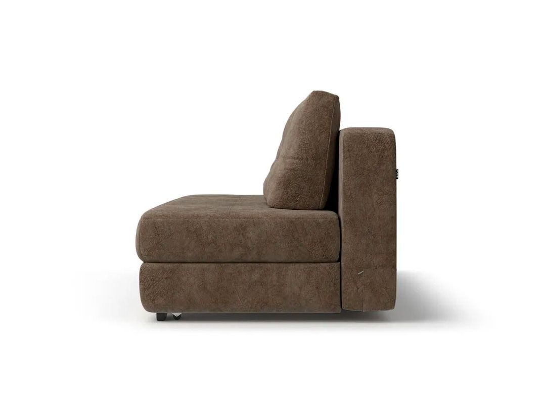 Диван Арно цвет коричневый (фото 255258)