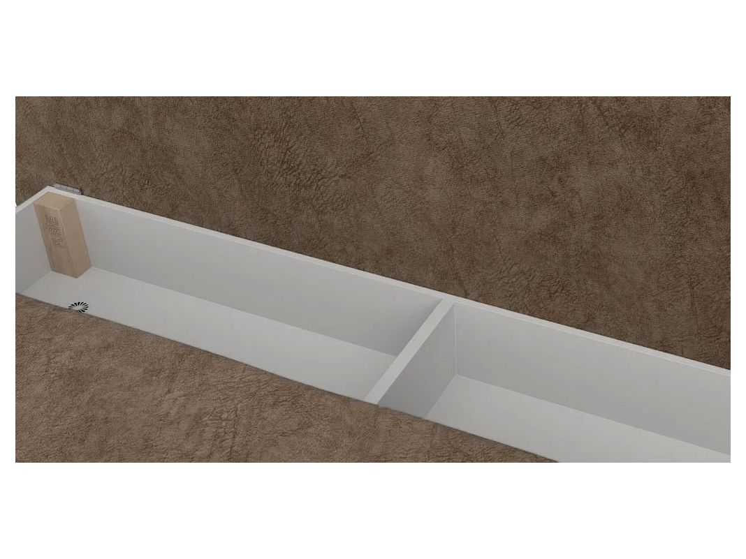 Диван Арно цвет коричневый (фото 255261)