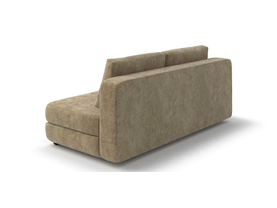 Диван Арно цвет бежевый (фото 255280)