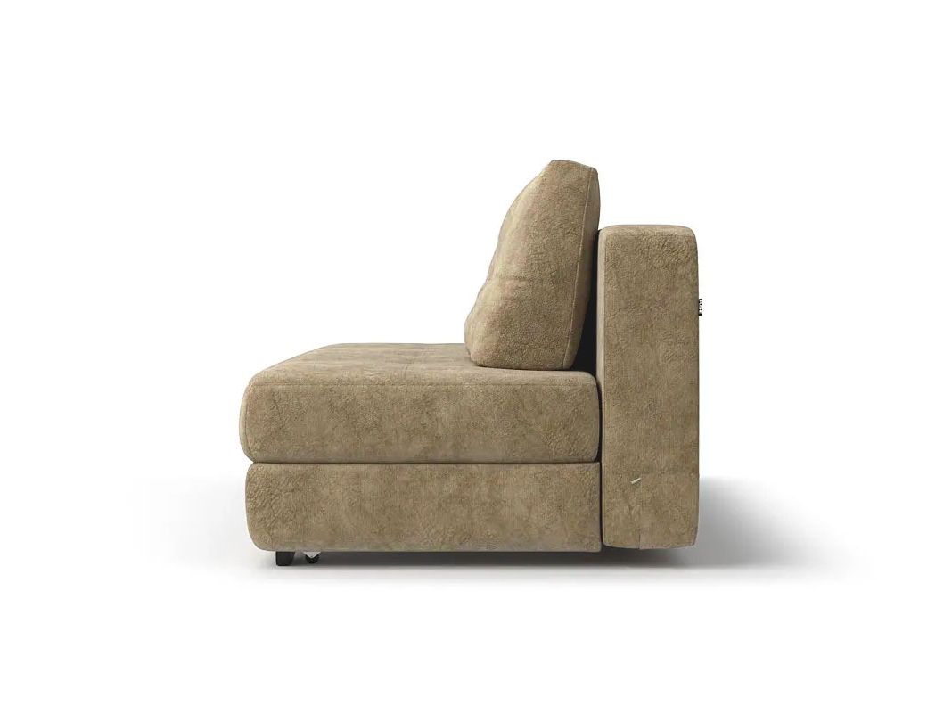 Диван Арно цвет бежевый (фото 255281)