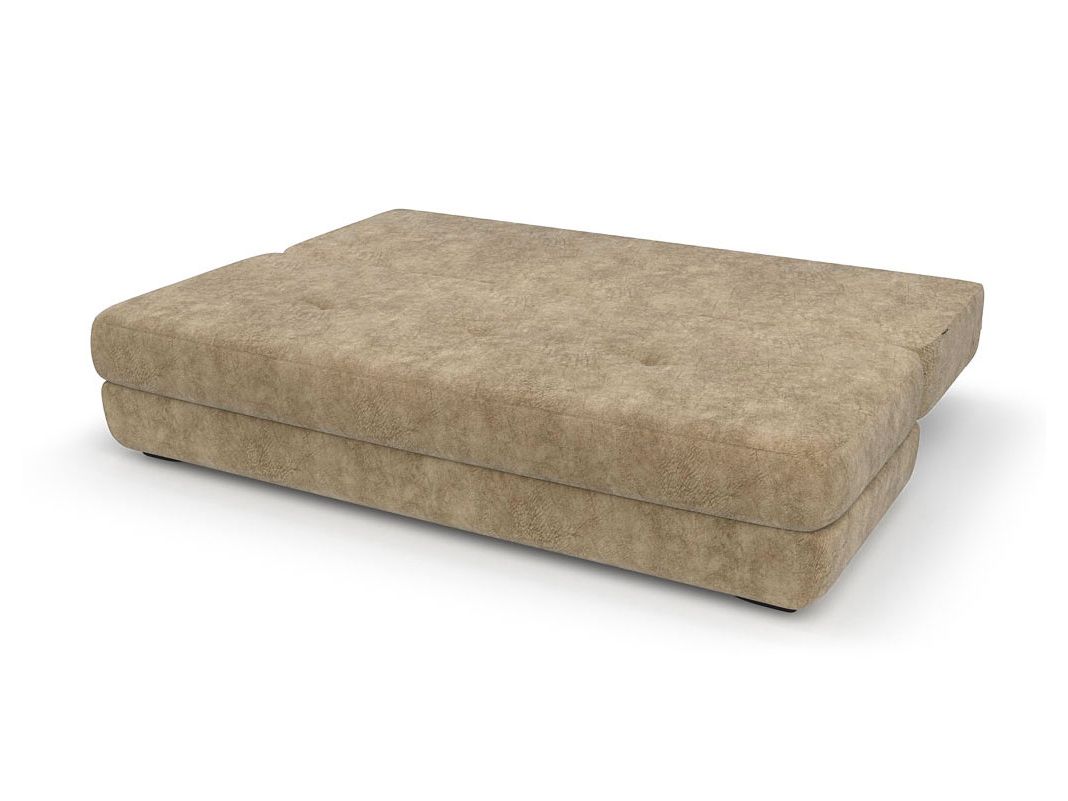 Диван Арно цвет бежевый (фото 255282)