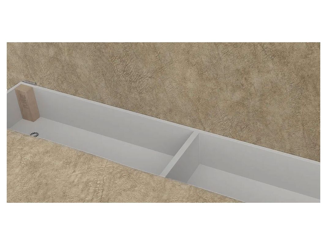 Диван Арно цвет бежевый (фото 255277)