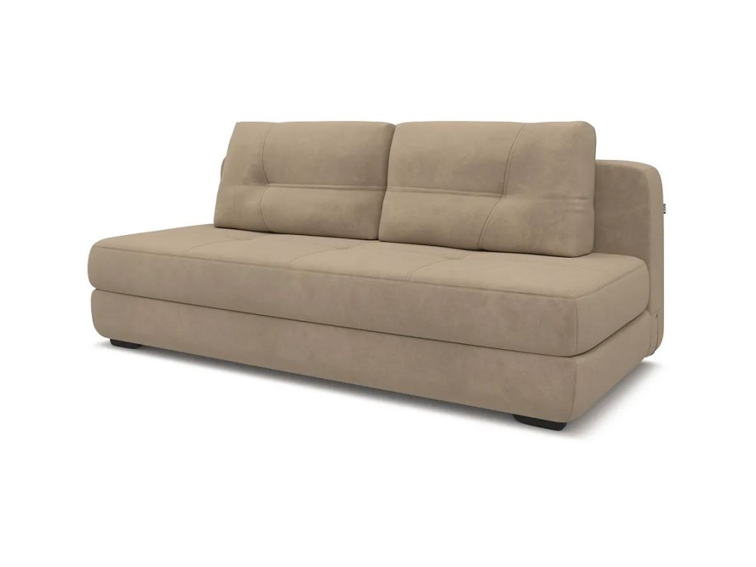 Диван Арно цвет бежевый (фото 300904)