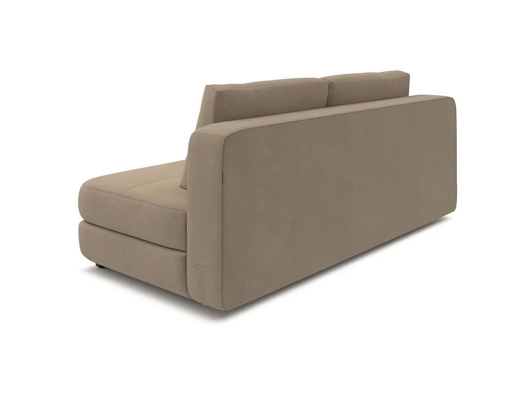 Диван Арно цвет бежевый (фото 300906)