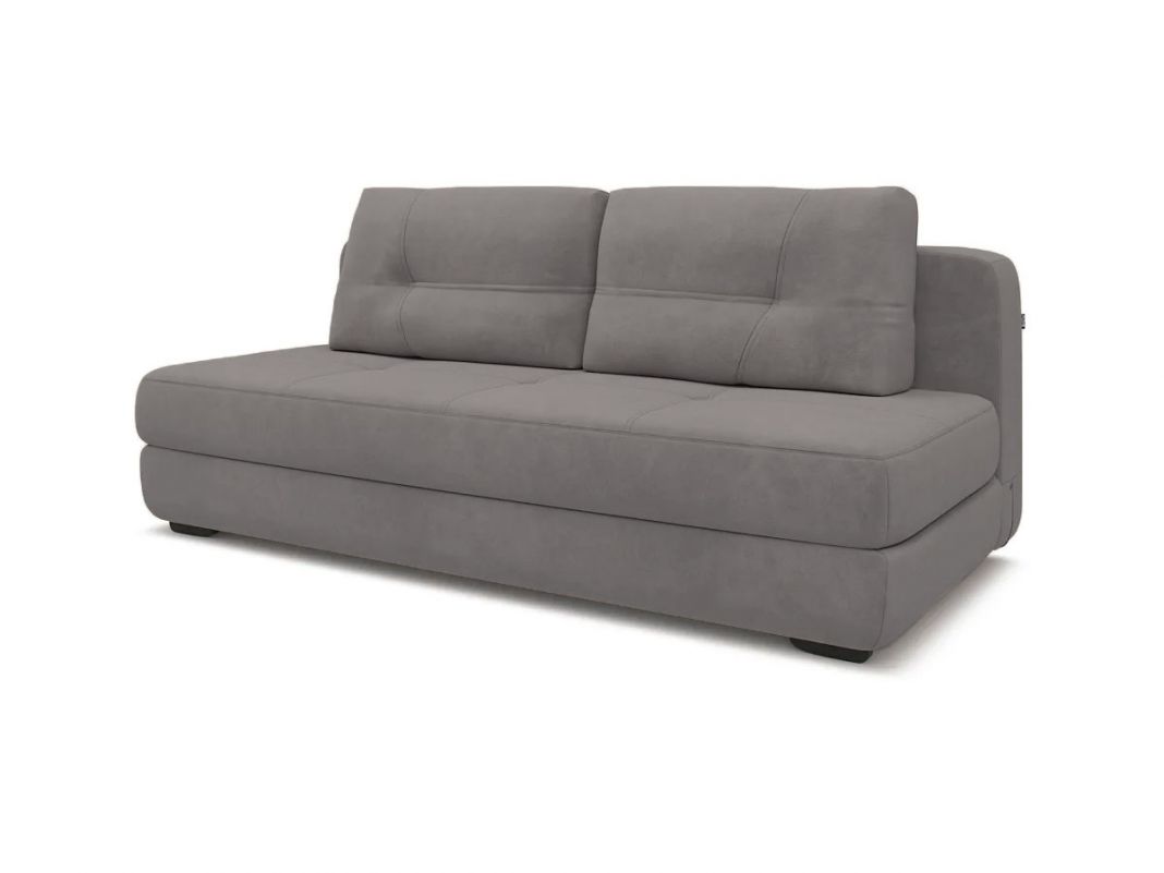 Диван Арно цвет серый (фото 300946)