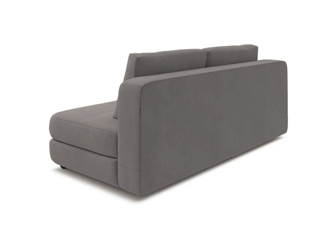 Диван Арно цвет серый (фото 300948)