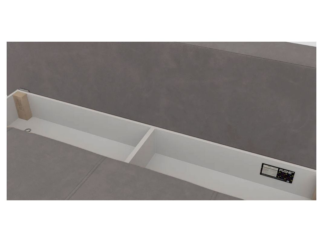 Диван Арно цвет серый (фото 300951)