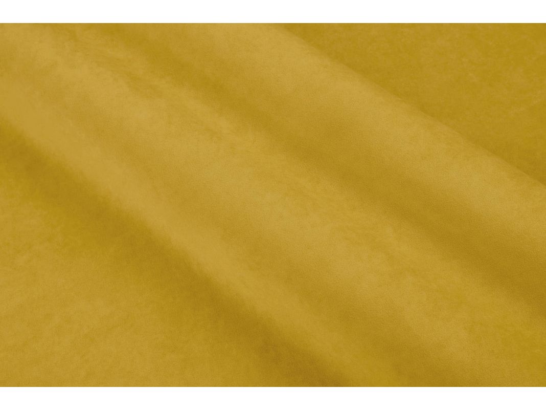 велюр formula 560