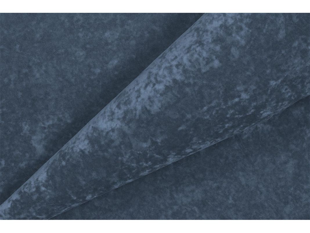 велюр nebby 030