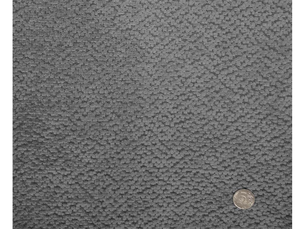 шенилл aries graphite