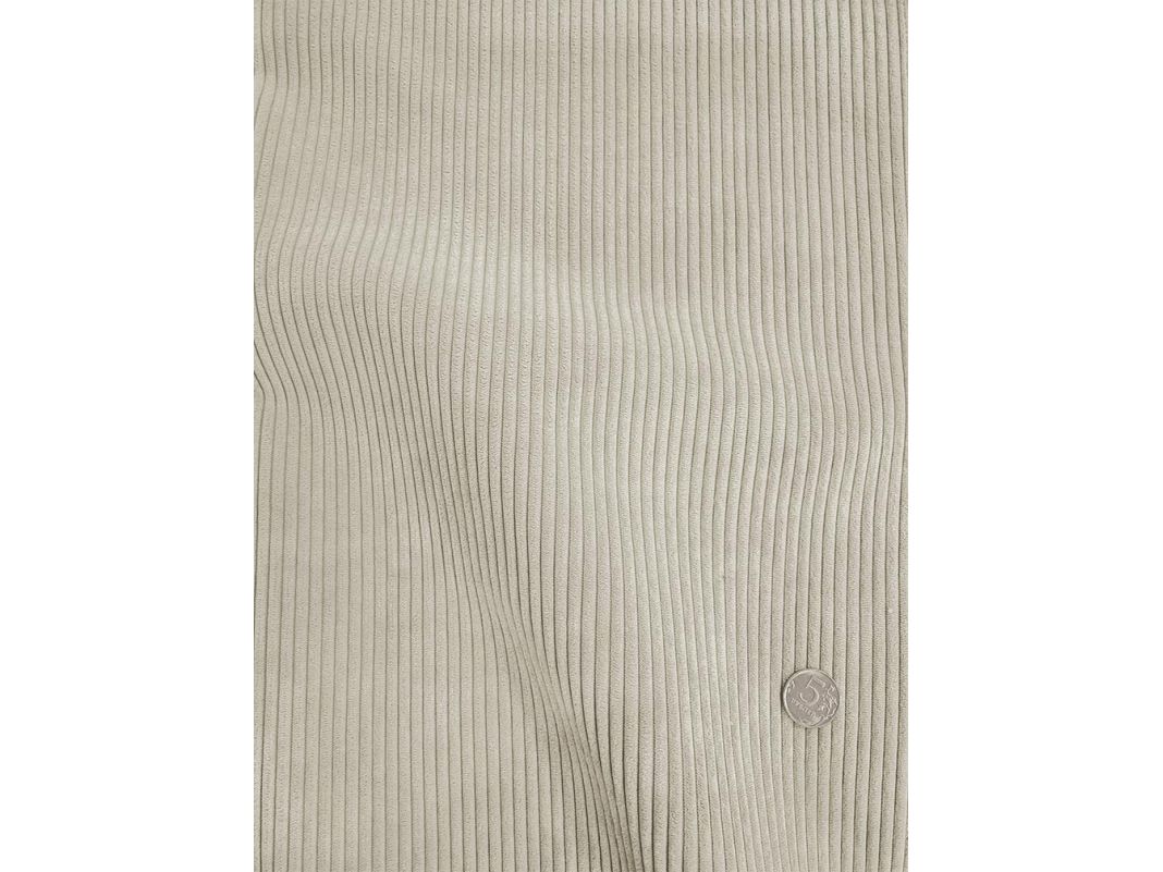 велюр vertical 000