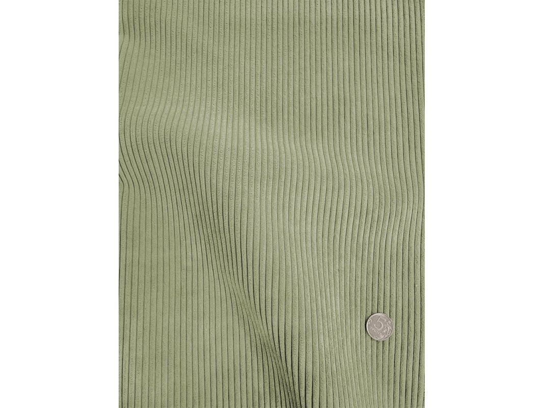 велюр vertical 690