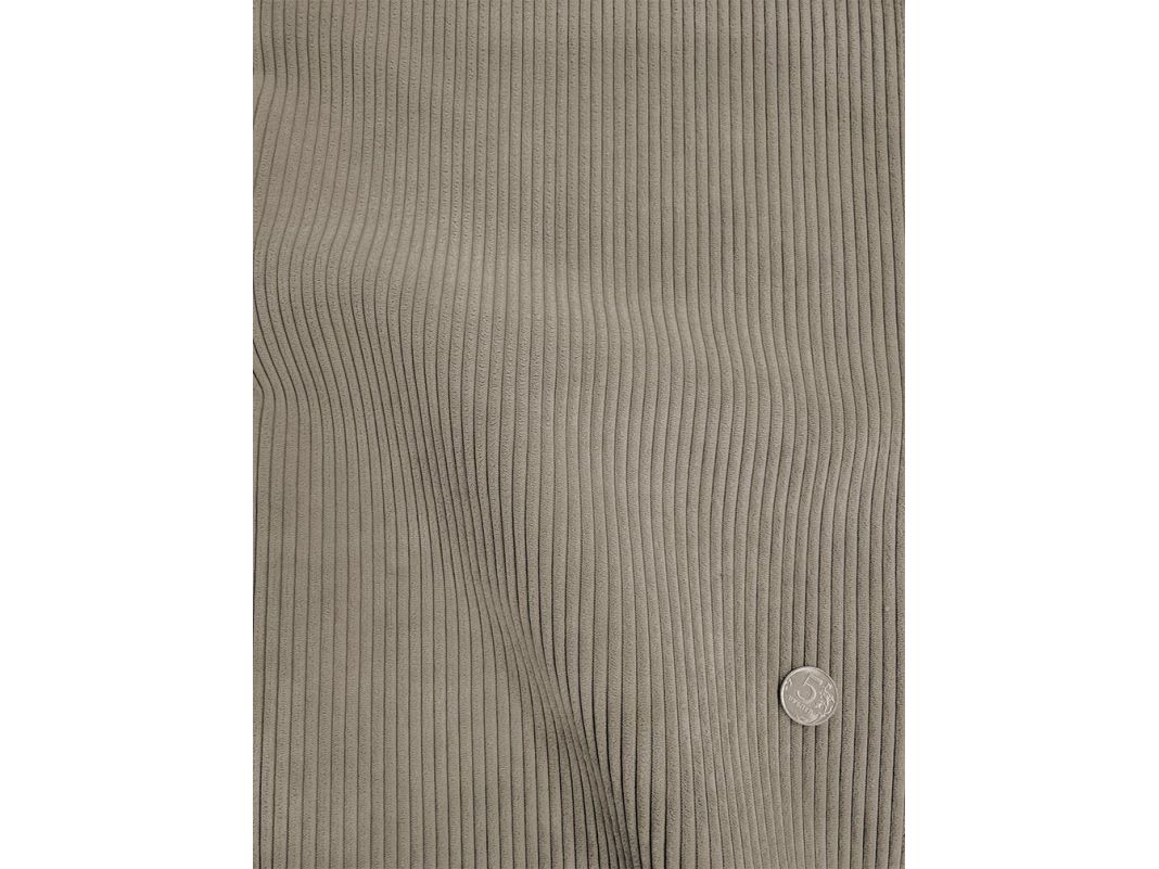 велюр vertical 930