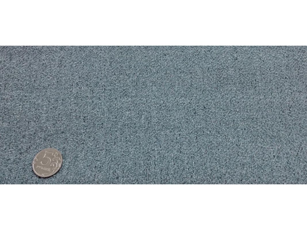 шенилл yulia denim