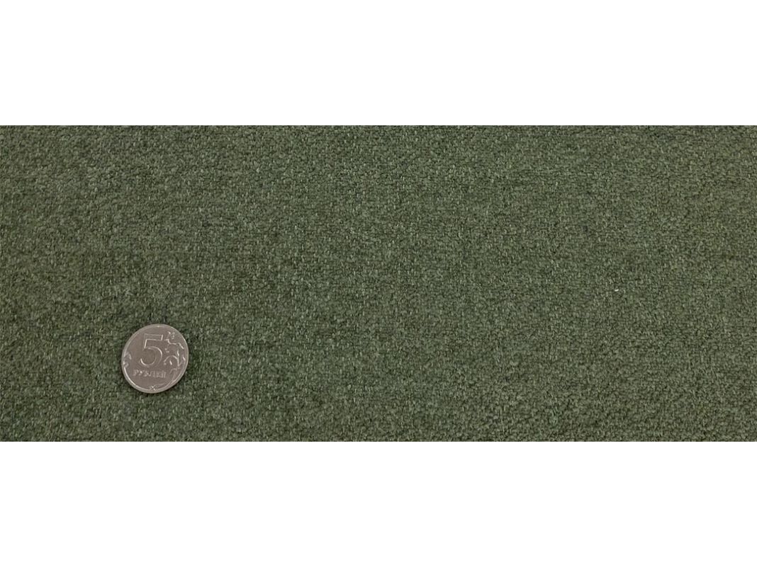 шенилл yulia green