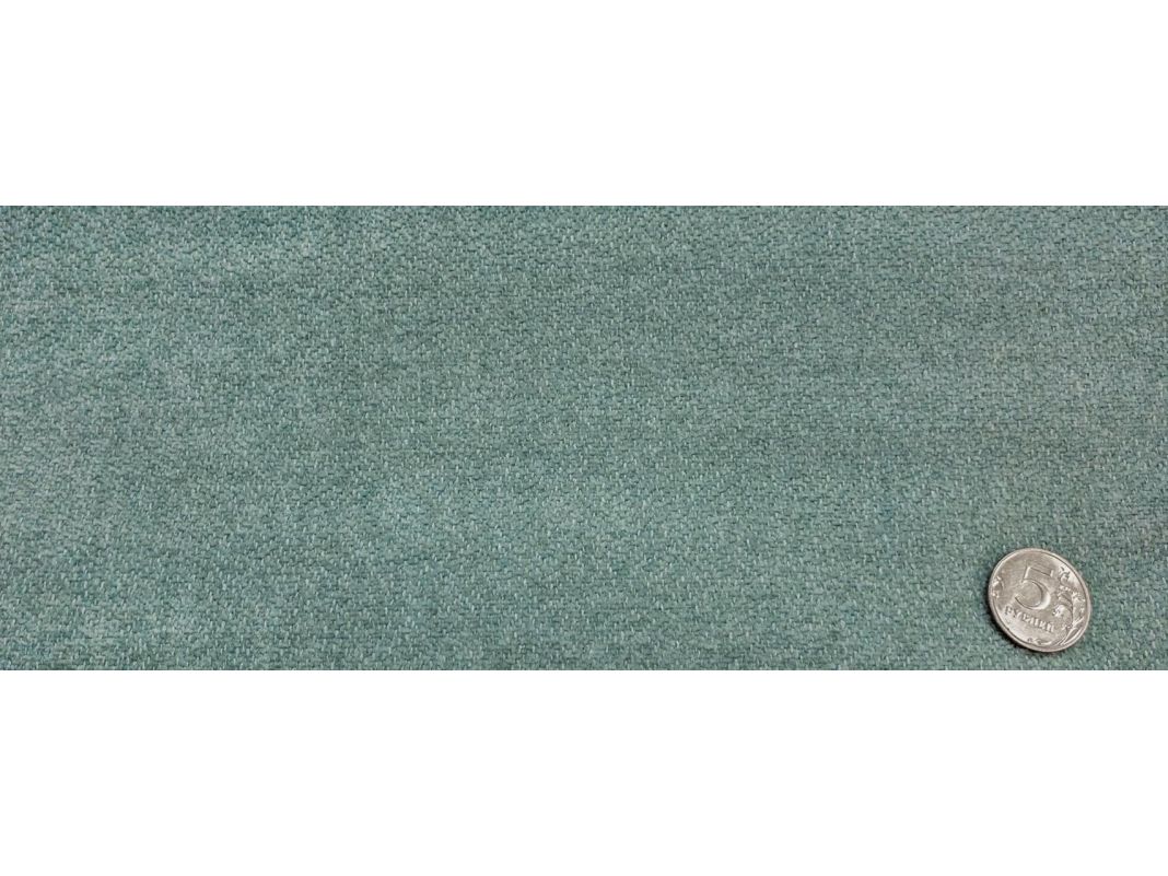 шенилл yulia mint