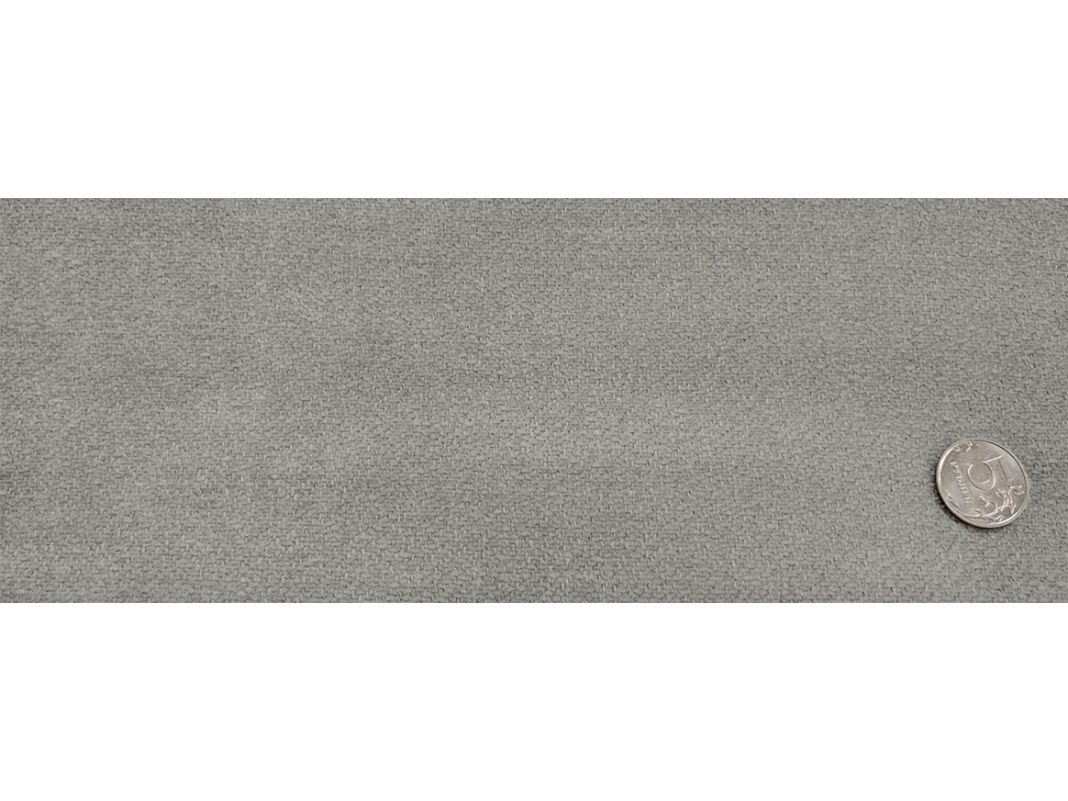 шенилл yulia stone