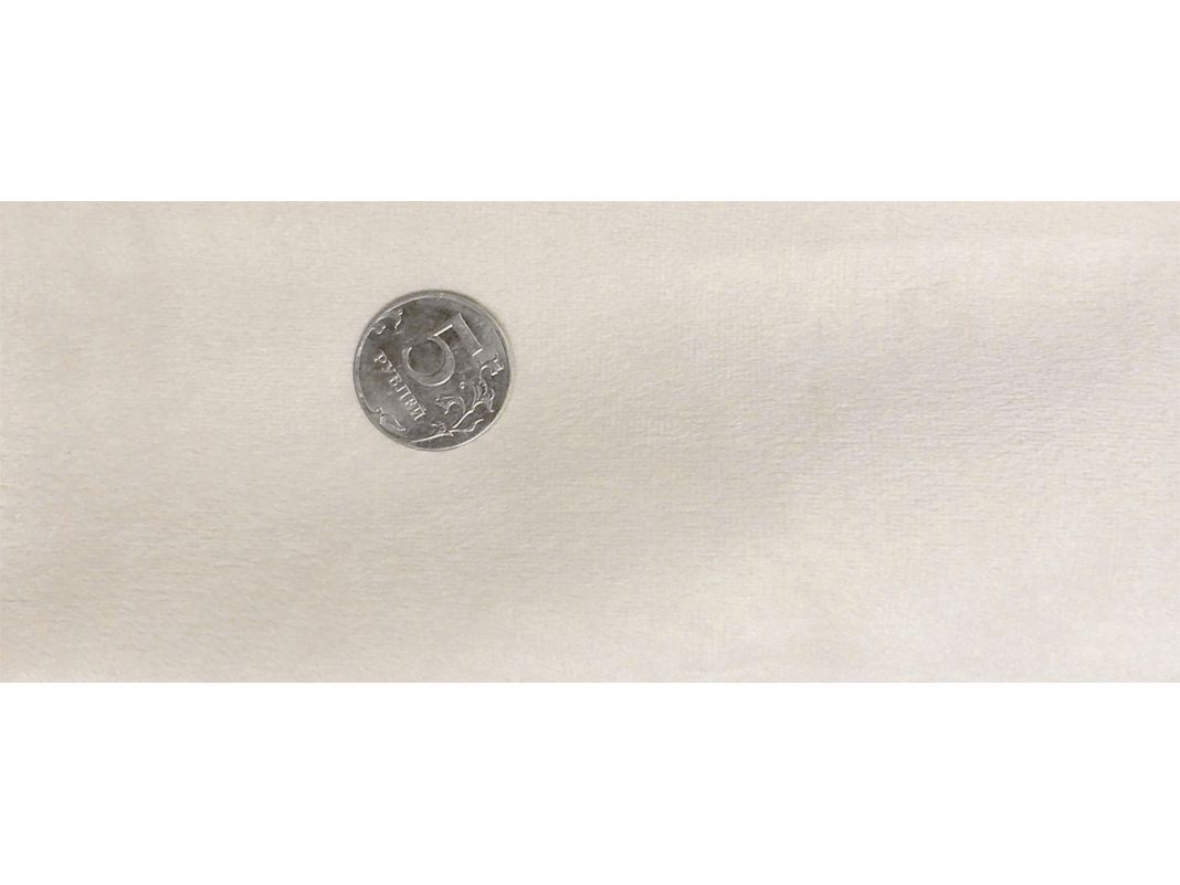 микровелюр melody cream