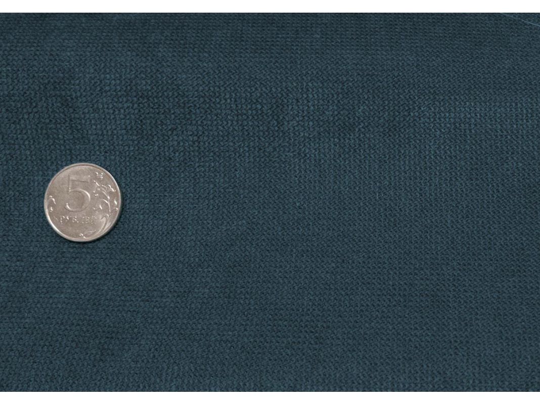 микровелюр panama ocean