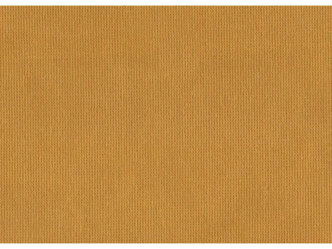 микровелюр panama saffron