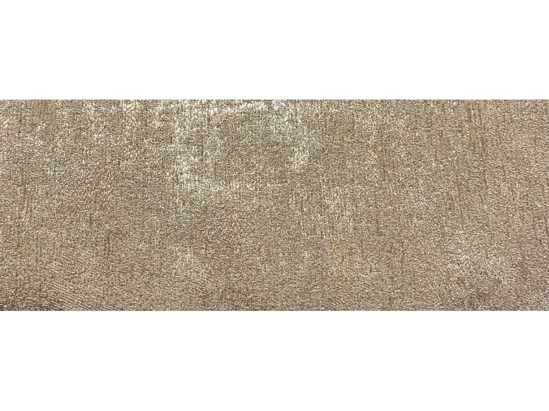 жаккардовый шенилл sunset beige