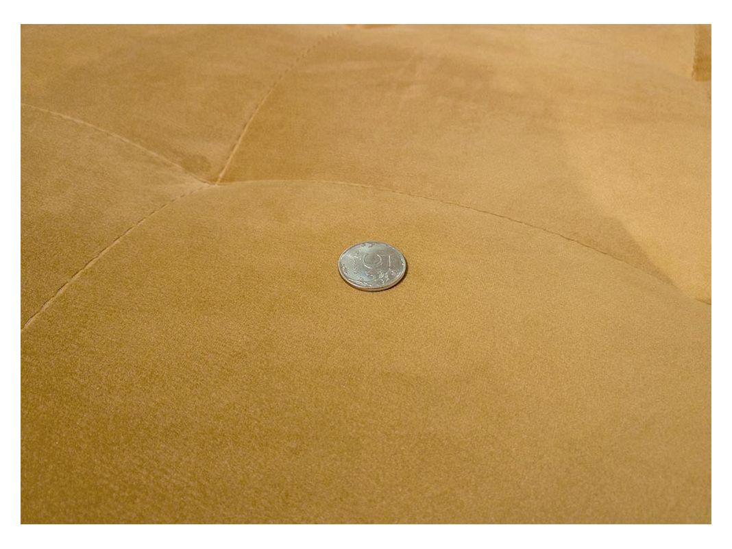 велюр MANHATTAN 16 (36-187)