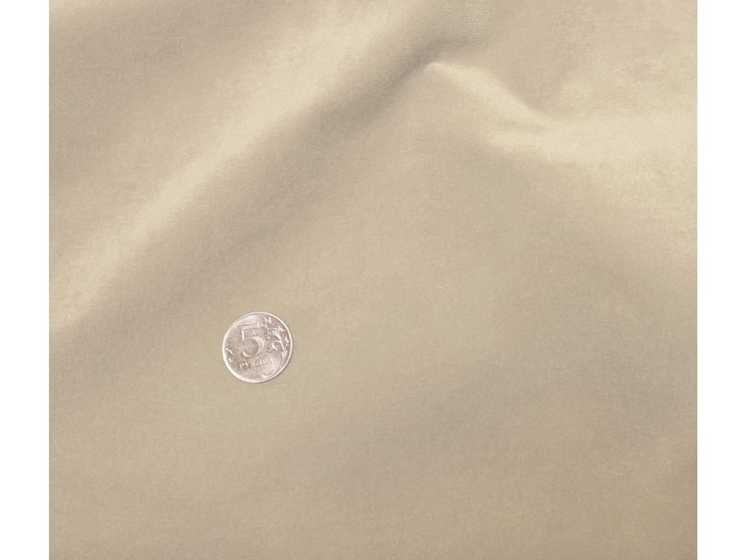 микровелюр Trade milk